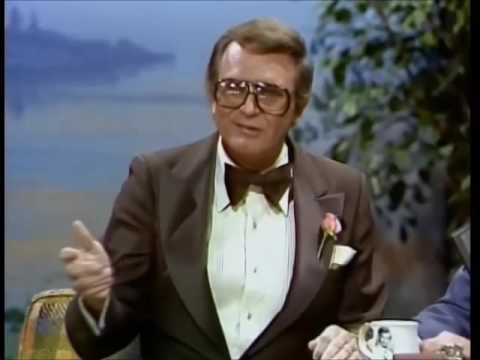 charles nelson reilly